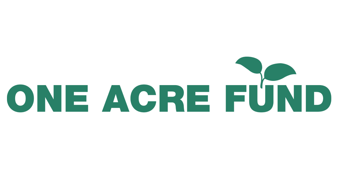 arc